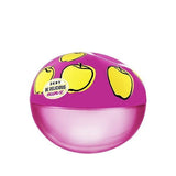 Be Delicious Orchard Street 50ml Eau de Parfum - McGrocer