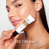 Me+ Brightening Routine Gift Box Skincare Set, imported from the UK
