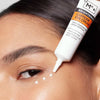 Me+ Brightening Routine Gift Box Skincare Set, imported from the UK