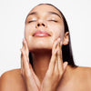 Me+ Brightening Routine Gift Box Skincare Set, imported from the UK
