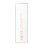 VIEVE sunset-inspired cheek balm 15ml (British brand)