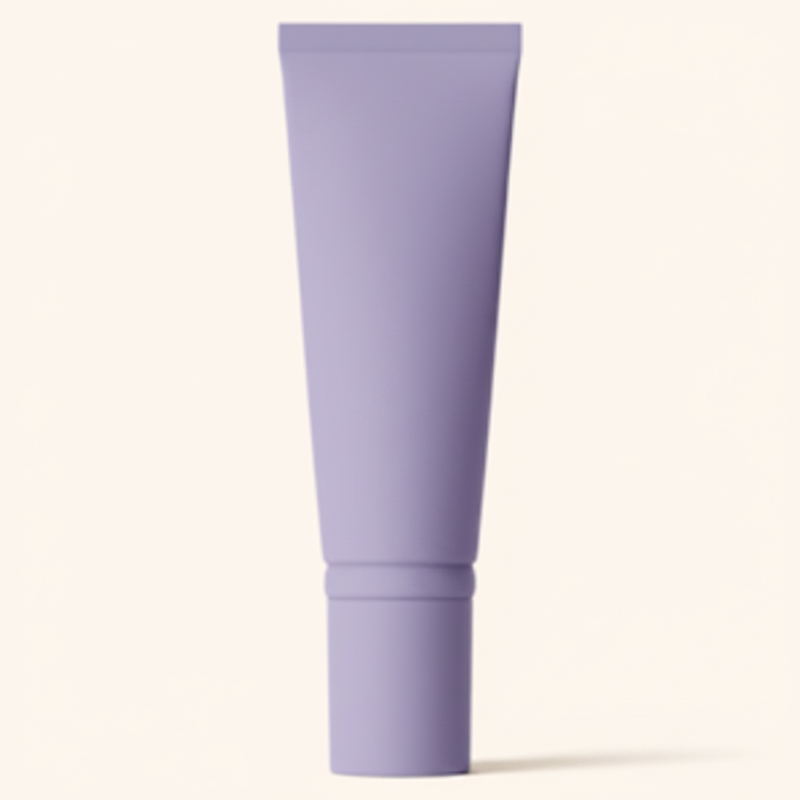 No7 Glow Guard Lotion SPF30 50ml, imported from the UK