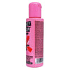 Crazy Color semi permanent hair color cream Orange 60 - British product