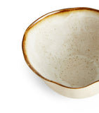 Soho Home Emden cereal bowls set of 4 14cm, UK version