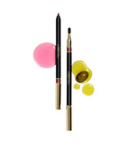 Dolce&Gabbana lip overliner pencil satin finish 1.2g, imported from the UK