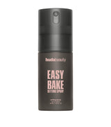 Harrods Huda Beauty Easy Bake Setting Spray Makeup Setting Spray 30ml- Buy online at McGrocer