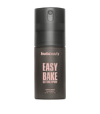 Huda Beauty Easy Bake setting spray 30ml, UK version