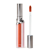 Harrods Byredo Liquid Lipstick Matte- Buy online at McGrocer