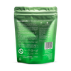 Spacegoods Matcha Dust superfood blend 240g (British brand)