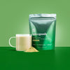 Spacegoods Matcha Dust superfood blend 240g (British brand)