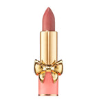 Pat McGrath Labs satin finish lipstick 3.7g (British brand)