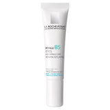 Superdrug La Roche-Posay Hyalu B5 Hyaluronic Acid Eye Cream 15ml- Buy online at McGrocer