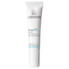 La Roche-Posay Hyalu B5 eye cream 15ml, imported from the UK