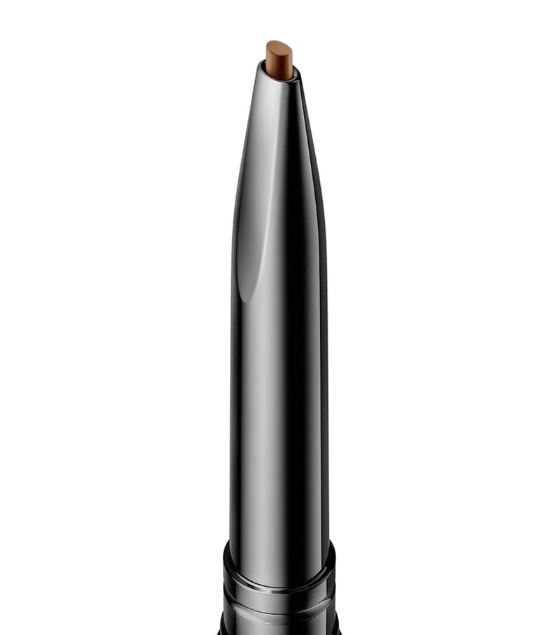 Hourglass Arch Brow Micro Sculpting Pencil, UK version
