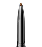 Hourglass Arch Brow Micro Sculpting Pencil, UK version
