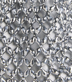 STAUD embellished Kelly mini bag, imported from the UK