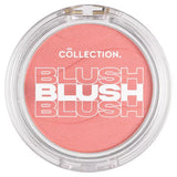 Superdrug Collection Blusher Bashful Powder- Buy online at McGrocer