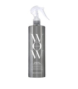 Harrods Lightweight Curly Hair Frizz-Control Spray with Polymer Blend 500ml- Buy online at McGrocer
