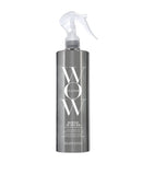 Color Wow curly hair frizz-control spray 500ml - British product