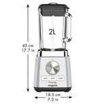 Magimix Power 5XL blender, imported from the UK