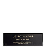 Harrods Givenchy Le Soin Noir Compact SPF 40 Moisturiser 12g- Buy online at McGrocer
