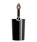 Armani Tint Renovation Liquid Eyeshadow - British product
