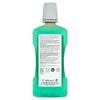 Superdrug Procare Fresh Breath Mouthwash 500ml (British brand)