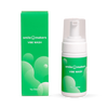 Smile Makers foaming antibacterial sex toy cleaner 100ml - British product