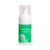 Smile Makers foaming antibacterial sex toy cleaner 100ml - British product