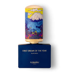 Floraiku First Dream of the Year Eau de Parfum 50ml - British product