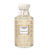 Harrods Creed Aventus Eau de Parfum 490ml- Buy online at McGrocer