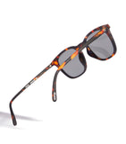 Izipizi Kids Round Sunglasses 5-10 Years, UK version