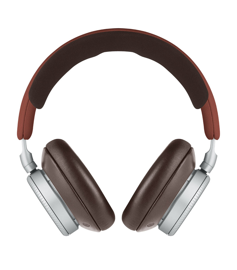 Bang & Olufsen Beoplay H100 Noise-Cancelling Headphones - British product