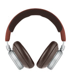 Bang & Olufsen Beoplay H100 Noise-Cancelling Headphones - British product