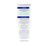 Hedrin lice treatment lotion 4% 50ml (British brand)