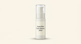 Liz Earle Superskin face serum 30ml (British brand)