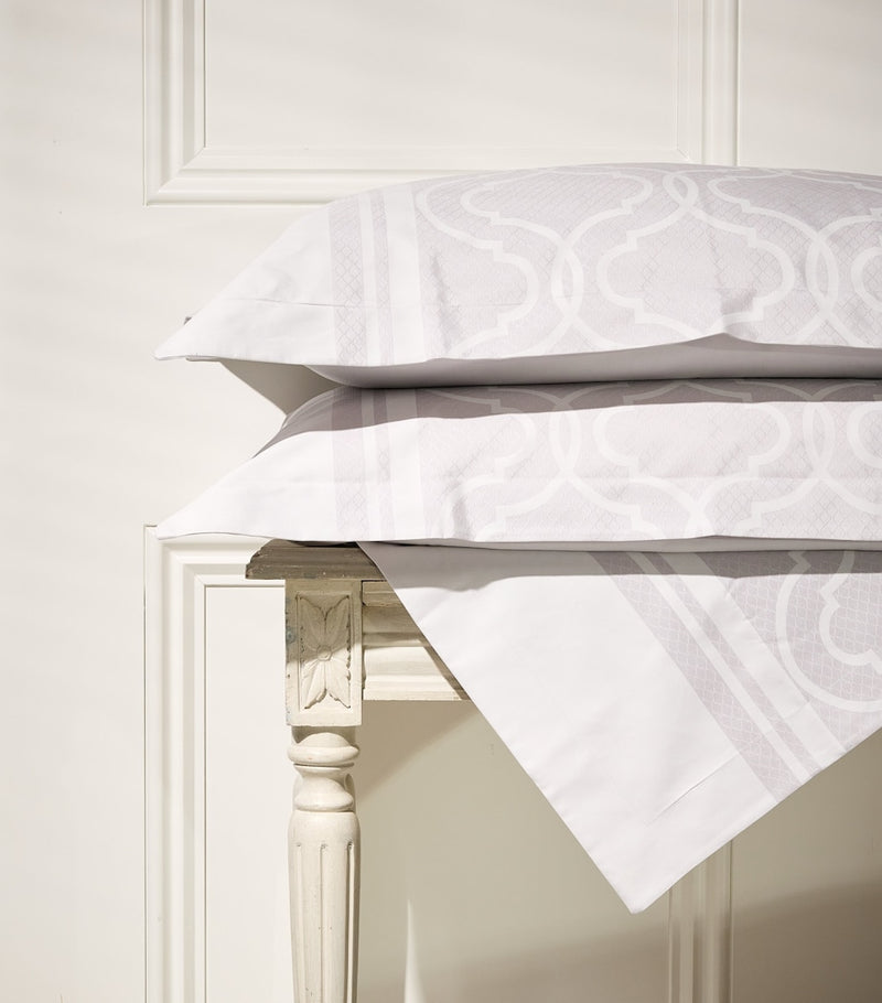 Celso De Lemos Super King Fitted Sheet 180cm x 200cm - British product