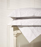 Celso De Lemos Super King Fitted Sheet 180cm x 200cm - British product