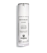 Harrods Sisley Phyto-Blanc Correcting Brightening Moisturizer SPF50+ 40ml- Buy online at McGrocer