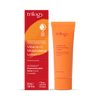 Brightening Vitamin C Face Moisturiser with Rosehip 50ml