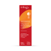 Brightening Vitamin C Face Moisturiser with Rosehip 50ml