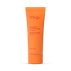 Brightening Vitamin C Face Moisturiser with Rosehip 50ml