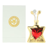 Superdrug Bond No. 9 New York Forever Eau De Parfum 100ml Limited Edition- Buy online at McGrocer