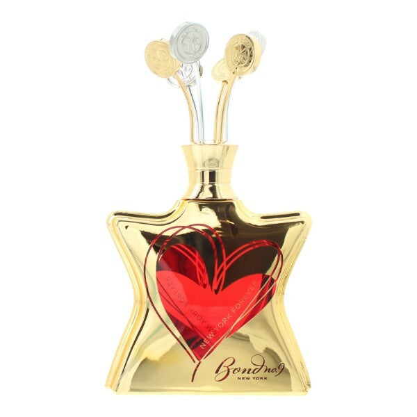 Bond No 9 New York Forever fragrance 100ml, imported from the UK