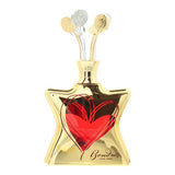 Bond No 9 New York Forever fragrance 100ml, imported from the UK