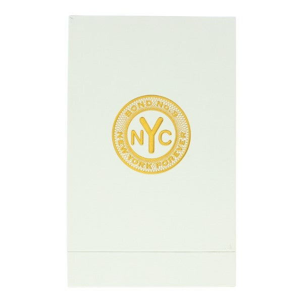 Bond No 9 New York Forever fragrance 100ml, imported from the UK