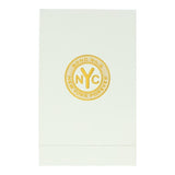 Bond No 9 New York Forever fragrance 100ml, imported from the UK