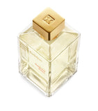 Maison Francis Kurkdjian Amyris Femme Eau de Parfum 200ml, imported from the UK