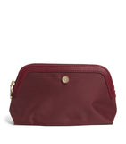 Harrods small nylon wash bag, UK version