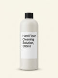 Dyson 02 Probiotic floor cleaning solution 500ml (British brand)